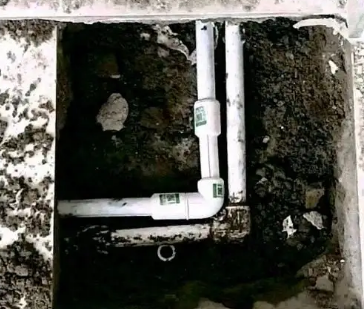 贵港漏水检测多少钱