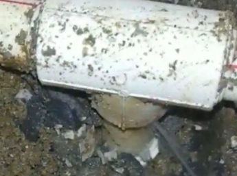 贵港测漏水公司多少钱