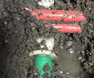 贵港漏水检测电话