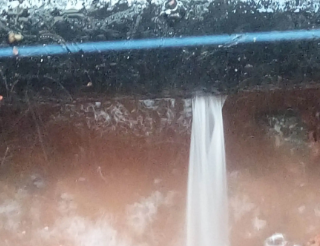 贵港漏水检测多少钱