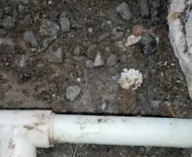 贵港漏水检测哪家好