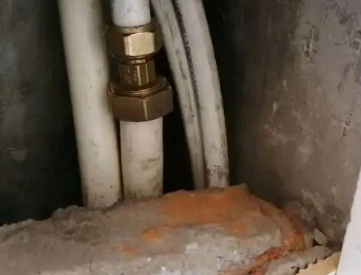 贵港水管漏水检测哪家好