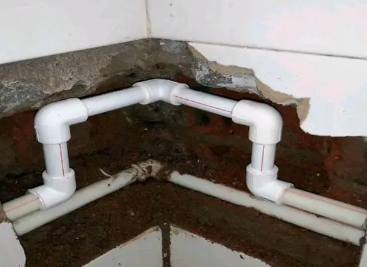 贵港卫生间测漏水哪家好