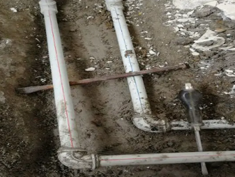 贵港卫生间测漏水多少钱