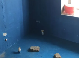 贵港卫生间防水多少钱