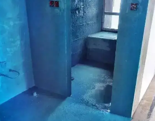 贵港卫生间防水哪家好