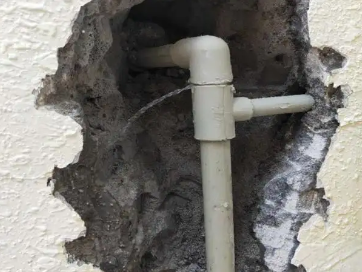 贵港卫生间测漏水哪家好