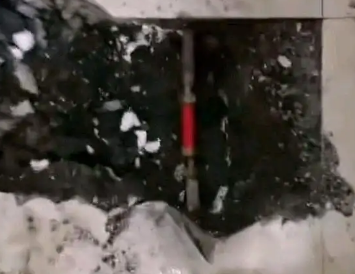 贵港卫生间测漏水多少钱