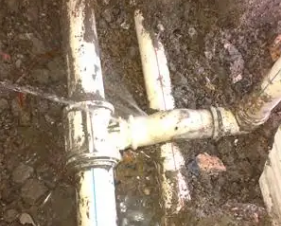 贵港卫生间测漏水多少钱