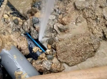 贵港水管漏水检测哪家好