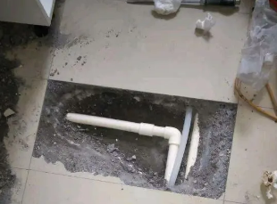 贵港卫生间测漏水哪家好