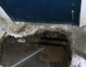 贵港水管漏水检测多少钱