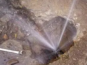 贵港水管漏水检测哪家好