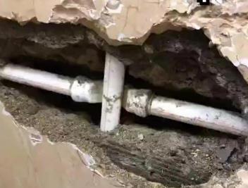 贵港漏水检测电话多少