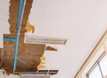 贵港测漏水电话